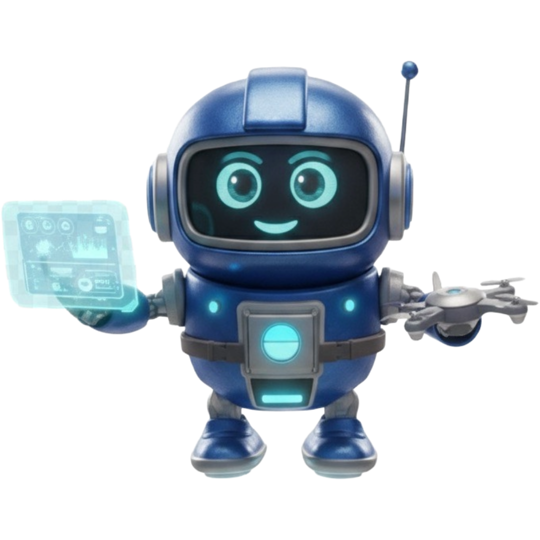 DashBot