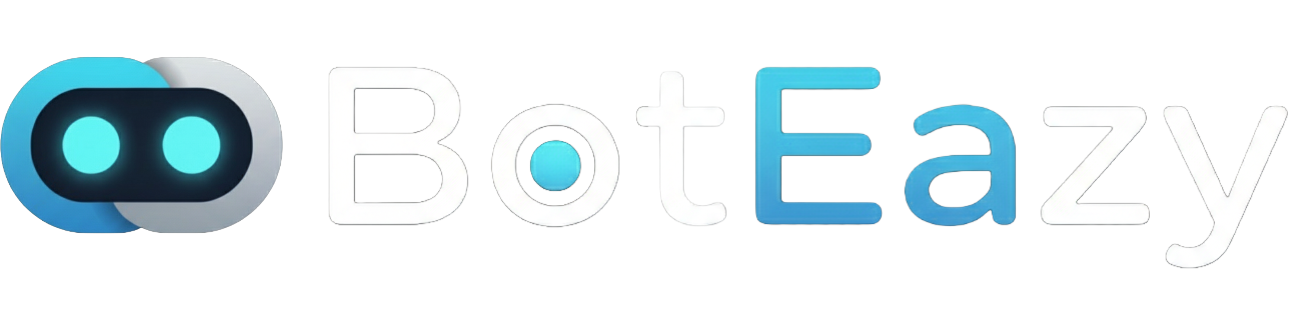BotEazy Logo